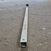 Used Carefree Upper Brace/ Rafter Arm, Off - White, 60" - R00413 - 301 - 55 - Young Farts RV Parts