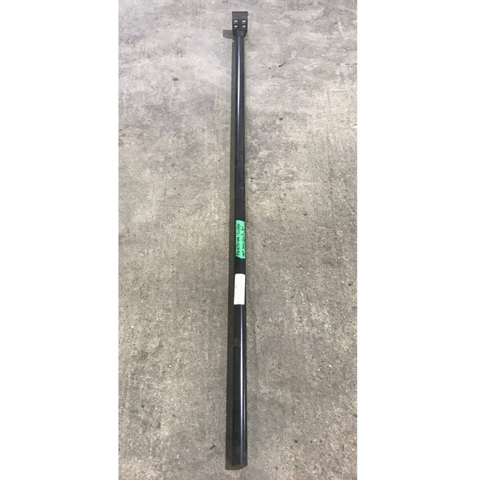 Used Carefree Upper Brace Rafter Arm - R001673-006