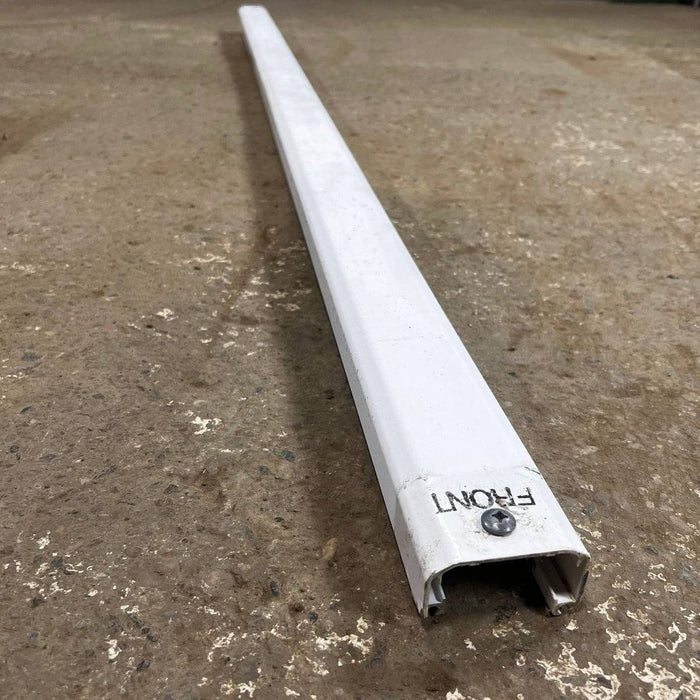 Used Carefree Upper Main Arm, White, 72" - R00410-301-55