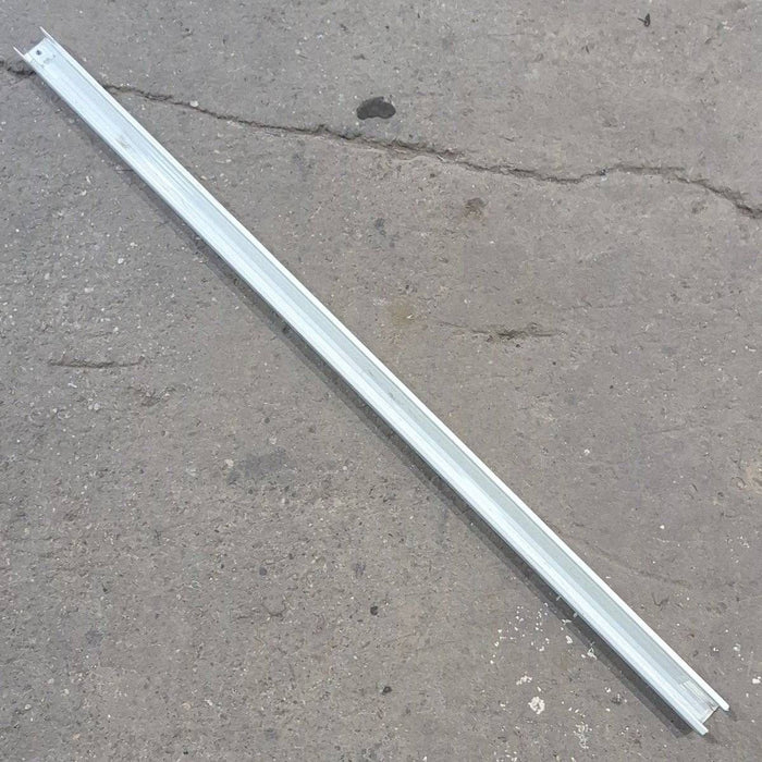 Used Carefree Upper Main Arm, Left (Rear), Off - White, 72" - Spirit/ Fiesta - Young Farts RV Parts
