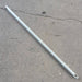 Used Carefree Upper Main Arm, Left (Rear), Off - White, 72" - Spirit/ Fiesta - Young Farts RV Parts