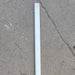Used Carefree Upper Main Arm, Left (Rear), Off - White, 72" - Spirit/ Fiesta - Young Farts RV Parts