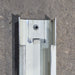 Used Carefree Upper Main Arm, Left (Rear), Off - White, 72" - Spirit/ Fiesta - Young Farts RV Parts
