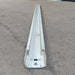Used Carefree Upper Main Arm, Left (Rear), Off - White, 72" - Spirit/ Fiesta - Young Farts RV Parts