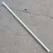 Used Carefree Upper Main Arm, Left (Rear), Off - White, 72" - Spirit/ Fiesta - Young Farts RV Parts