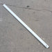Used Carefree Upper Main Arm, Left (Rear), Off - White, 72" - Spirit/ Fiesta - Young Farts RV Parts
