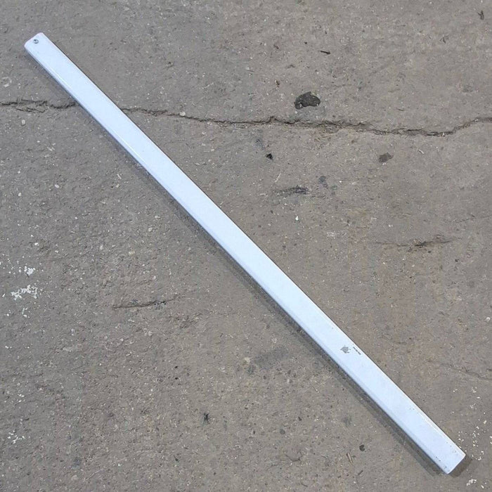 Used Carefree Upper Main Arm, Left (Rear), White, 66" - R00416-315-55