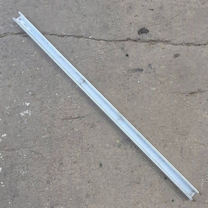 Used Carefree Upper Main Arm, Left (Rear), White, 66" - R00416-315-55