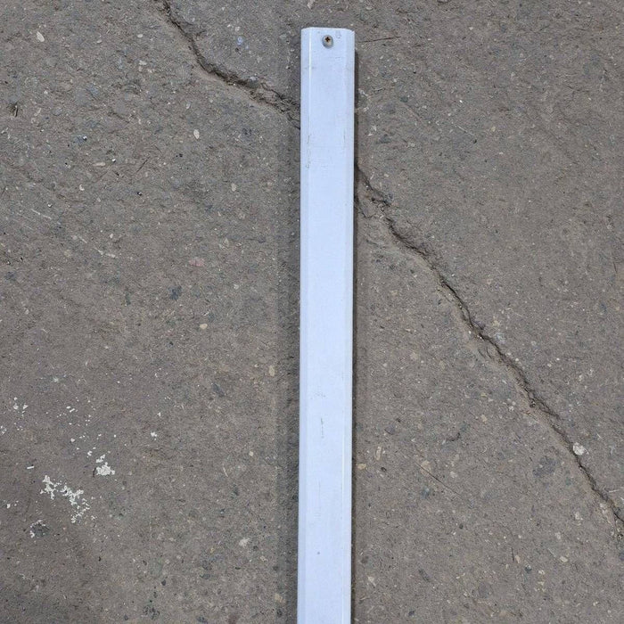 Used Carefree Upper Main Arm, Left (Rear), White, 66" - R00416-315-55