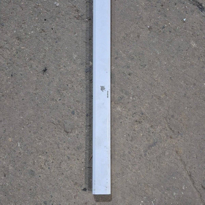 Used Carefree Upper Main Arm, Left (Rear), White, 66" - R00416-315-55