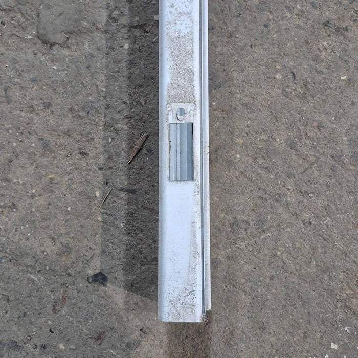 Used Carefree Upper Main Arm, Left (Rear), White, 66" - R00416-315-55