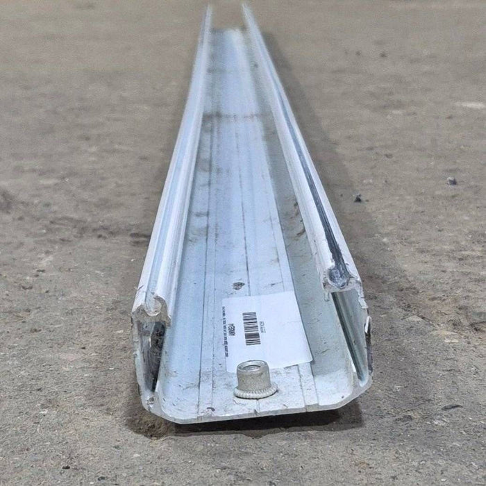 Used Carefree Upper Main Arm, Left (Rear), White, 66" - R00416-315-55