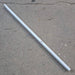 Used Carefree Upper Main Arm, Left (Rear), White, 66" - Spirit/ Fiesta - Young Farts RV Parts
