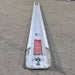 Used Carefree Upper Main Arm, Left (Rear), White, 66" - Spirit/ Fiesta - Young Farts RV Parts