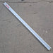 Used Carefree Upper Main Arm, Left (Rear), White, 66" - Spirit/ Fiesta - Young Farts RV Parts