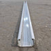 Used Carefree Upper Main Arm, Left (Rear), White, 66" - Spirit/ Fiesta - Young Farts RV Parts