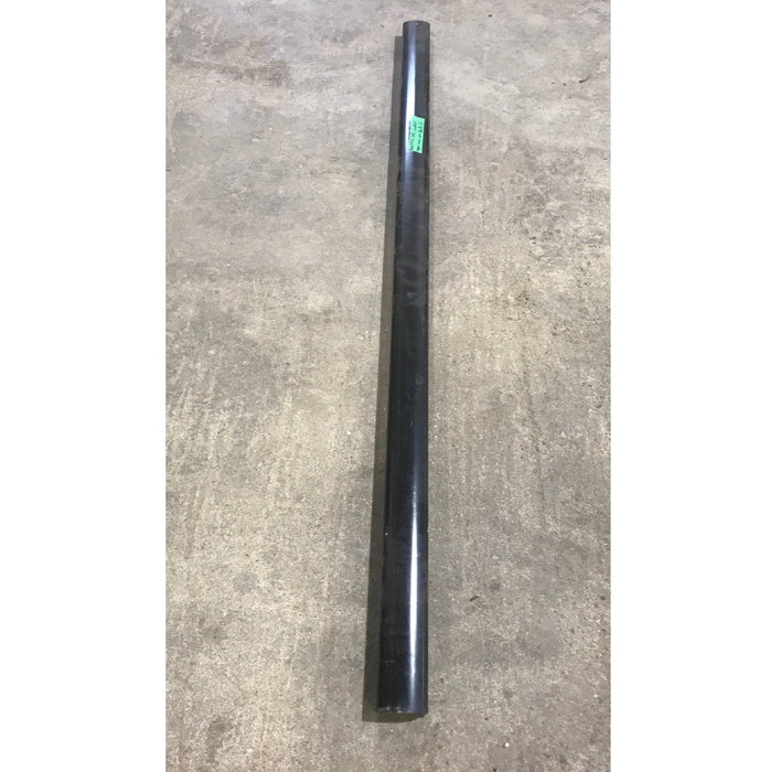 Used Carefree Upper Main Arm - R001774-006