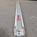 Used Carefree Upper Main Arm, Right (Front), Off - White, 66" - Spirit/ Fiesta - Young Farts RV Parts