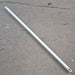 Used Carefree Upper Main Arm, Right (Front), Off - White, 66" - Spirit/ Fiesta - Young Farts RV Parts