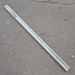 Used Carefree Upper Main Arm, Right (Front), Off - White, 66" - Spirit/ Fiesta - Young Farts RV Parts