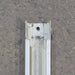 Used Carefree Upper Main Arm, Right (Front), Off - White, 66" - Spirit/ Fiesta - Young Farts RV Parts