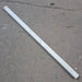 Used Carefree Upper Main Arm, Right (Front), Off - White, 66" - Spirit/ Fiesta - Young Farts RV Parts