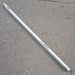 Used Carefree Upper Main Arm, Right (Front), Off - White, 66" - Spirit/ Fiesta - Young Farts RV Parts