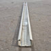 Used Carefree Upper Main Arm, Right (Front), Off - White, 66" - Spirit/ Fiesta - Young Farts RV Parts