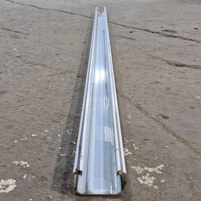 Used Carefree Upper Main Arm, Right (Front), White, 66" - R00415-315-55