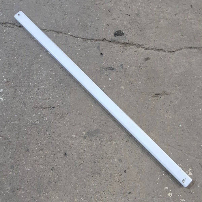 Used Carefree Upper Main Arm, Right (Front), White, 66" - R00415-315-55