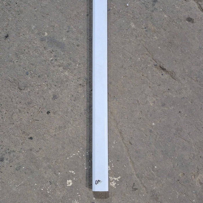 Used Carefree Upper Main Arm, Right (Front), White, 66" - R00415-315-55