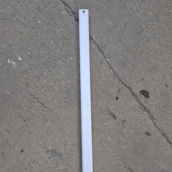 Used Carefree Upper Main Arm, Right (Front), White, 66" - R00415-315-55