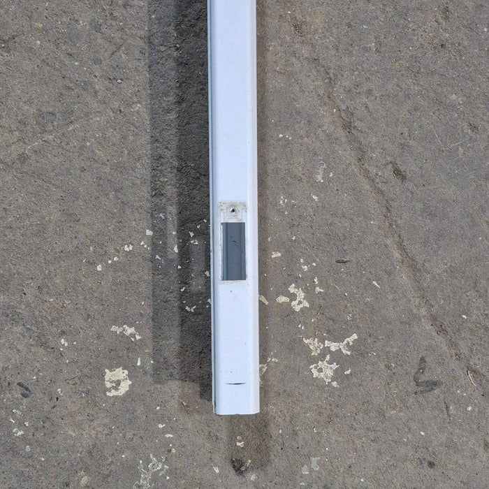 Used Carefree Upper Main Arm, Right (Front), White, 66" - R00415-315-55