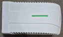 Used Carrier Air Conditioner Head Unit, 13500BTU, Cool Only - 68RV14102A - Young Farts RV Parts