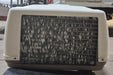 Used Carrier Air Conditioner Head Unit, 13500BTU, Cool Only - 68RV14102A - Young Farts RV Parts