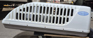 Used Carrier Air Conditioner Head Unit, 13500BTU, Cool Only - 68RV14102A - Young Farts RV Parts