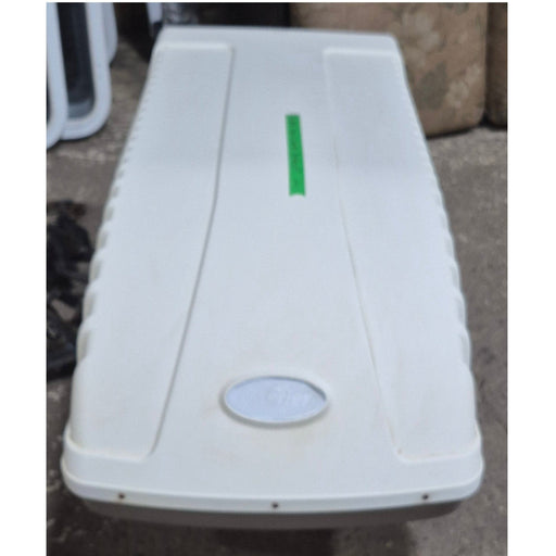 Used Carrier Air Conditioner, Head Unit, 13500BTU, Cool Only - 68RV14102A - Young Farts RV Parts