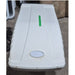 Used Carrier Air Conditioner, Head Unit, 13500BTU, Cool Only - 68RV14102A - Young Farts RV Parts
