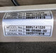 Used Carrier Air Conditioner Head Unit, 13500BTU, Cool Only - 68RV14102A - Young Farts RV Parts