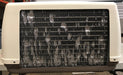 Used Carrier Air Conditioner Head Unit 68RV14102A - 13500BTU Cool Only - Young Farts RV Parts