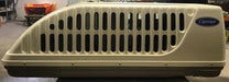 Used Carrier Air Conditioner Head Unit 68RV14102A - 13500BTU Cool Only - Young Farts RV Parts