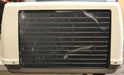 USED Carrier Air Conditioner Head Unit 68RV15102A - 15000BTU Cool Only - Young Farts RV Parts