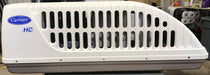 USED Carrier Air Conditioner Head Unit 68RV15102A - 15000BTU Cool Only - Young Farts RV Parts