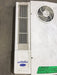 Used Carrier Air - V A/C Ceiling Assembly 99 - 00469 - 29 - Young Farts RV Parts