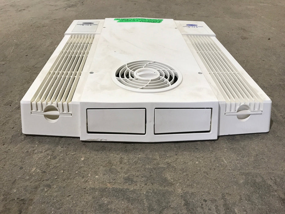 Used Carrier Air Conditioner Ceiling Assembly - 99-00469-29