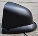 Used Ceiling Mount Speaker - Young Farts RV Parts