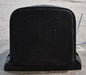 Used Ceiling Mount Speaker - Young Farts RV Parts