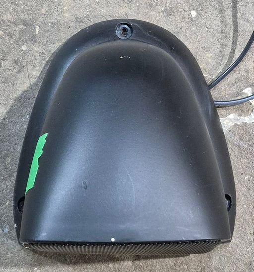 Used Ceiling Mount Speaker - Young Farts RV Parts