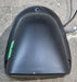 Used Ceiling Mount Speaker - Young Farts RV Parts