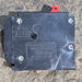 Used Circuit Breaker, Dual Pole 15/20 AMP - BD1520 - Young Farts RV Parts